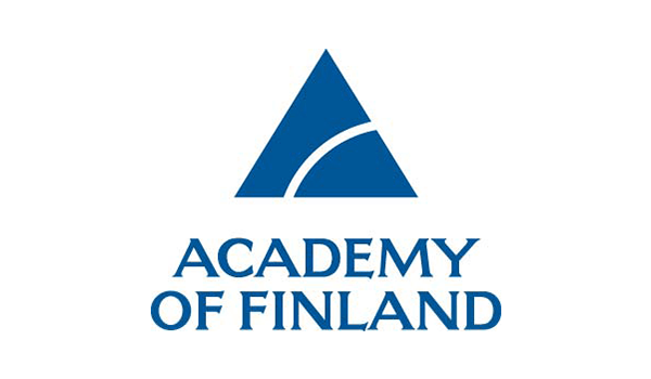 Academy of Finland
